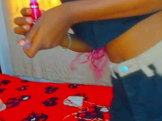 Biancamontana webcam