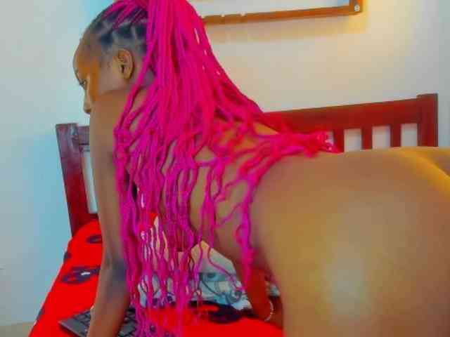 Biancamontana webcam