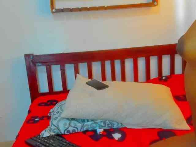 Biancamontana webcam