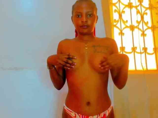 Biancamontana webcam