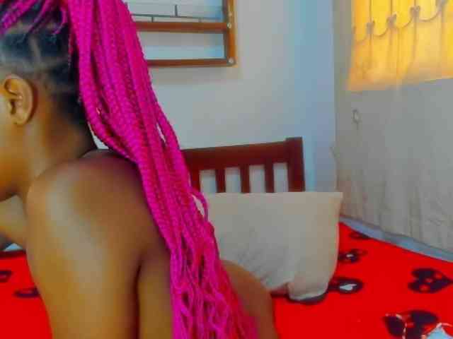 Biancamontana webcam