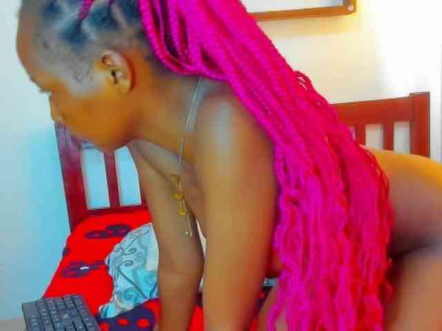 Biancamontana webcam