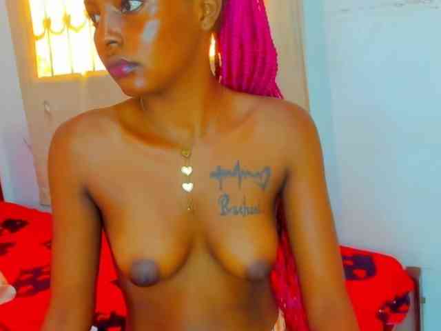 Biancamontana webcam