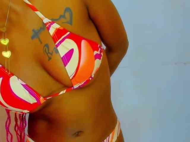 Biancamontana webcam