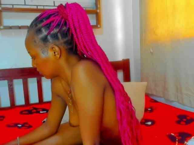 Biancamontana webcam