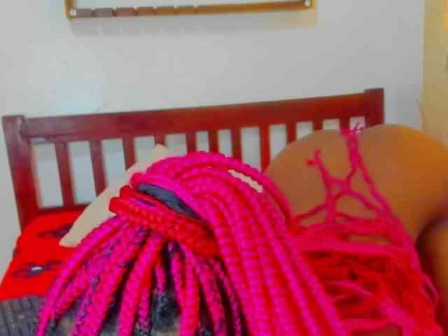 Biancamontana webcam