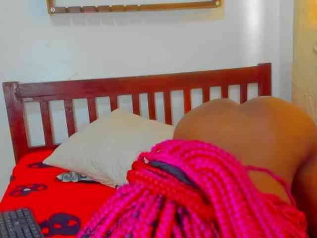 Biancamontana webcam