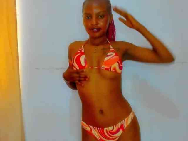 Biancamontana webcam