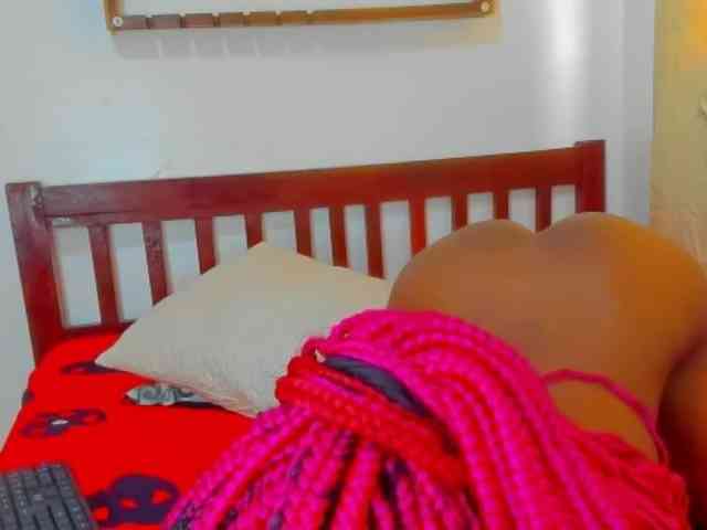 Biancamontana webcam