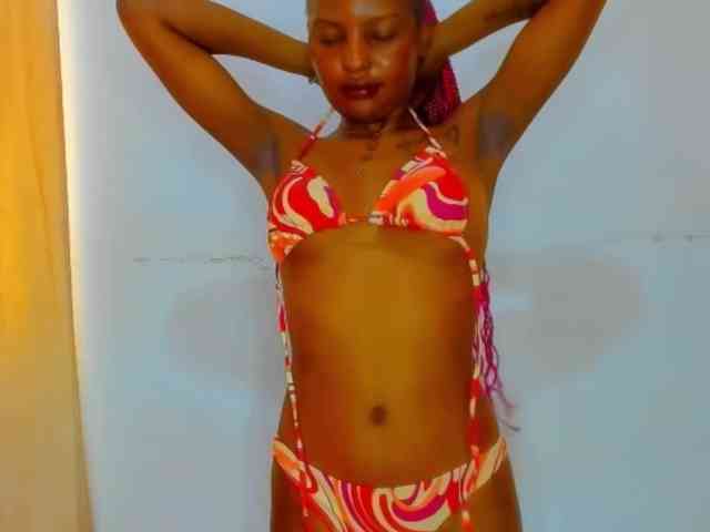 Biancamontana webcam