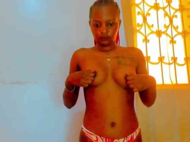 Biancamontana webcam