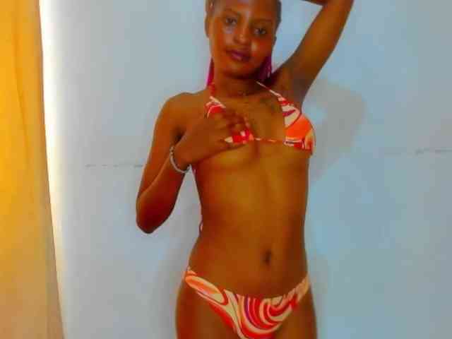 Biancamontana webcam