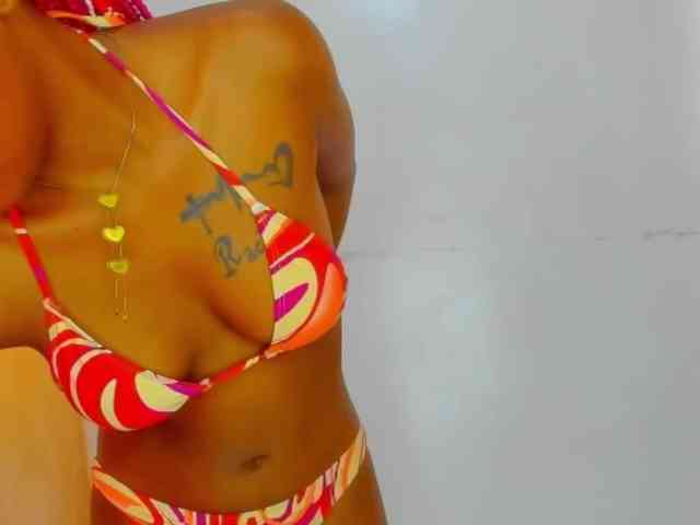 Biancamontana webcam