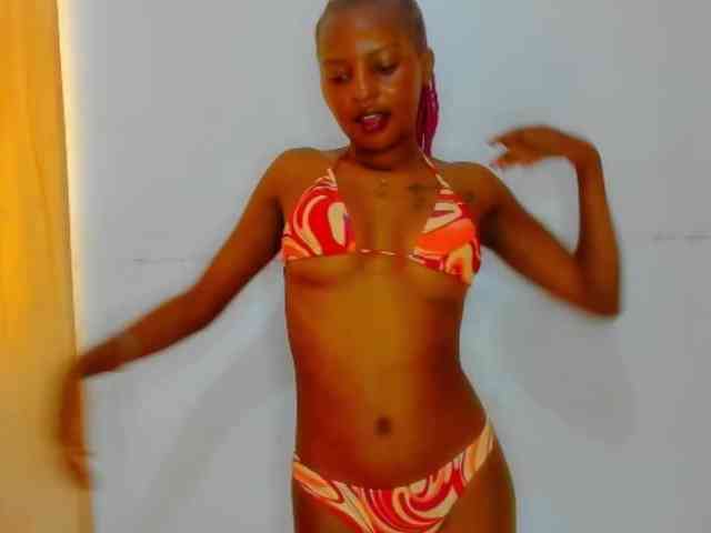 Biancamontana webcam