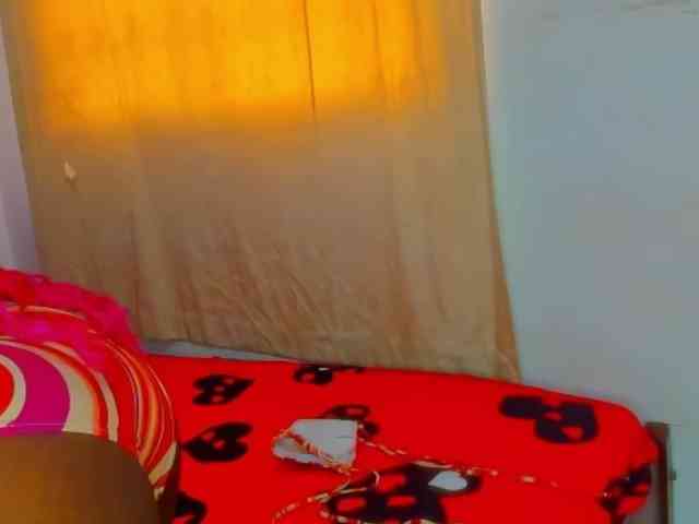 Biancamontana webcam