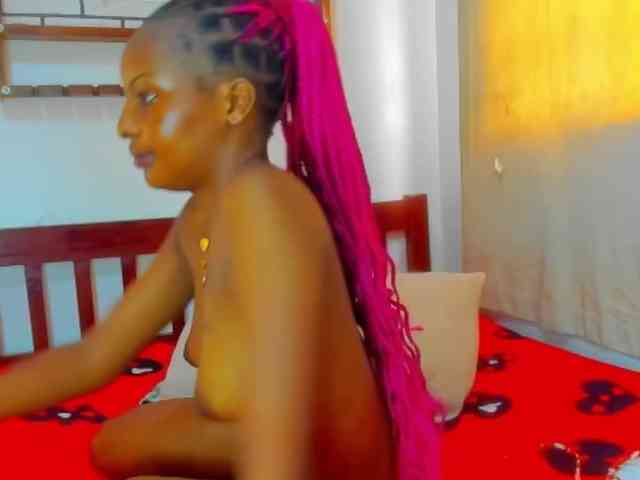 Biancamontana webcam