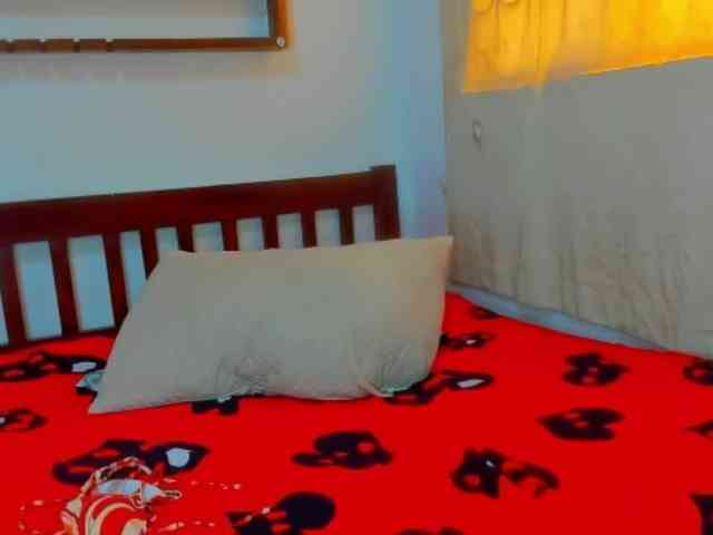 Biancamontana webcam