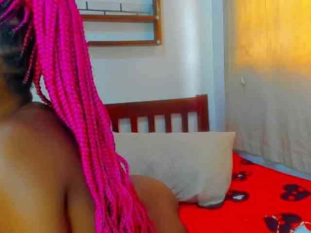 Biancamontana webcam