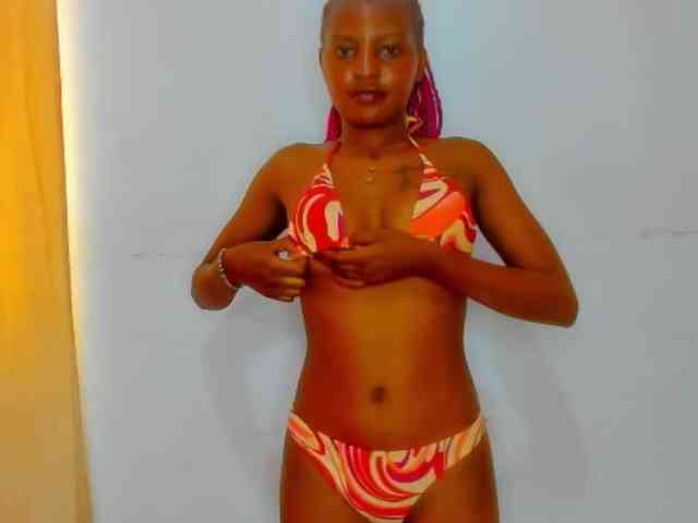 Biancamontana webcam