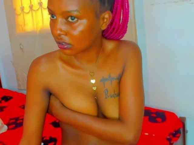 Biancamontana webcam