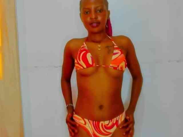 Biancamontana webcam