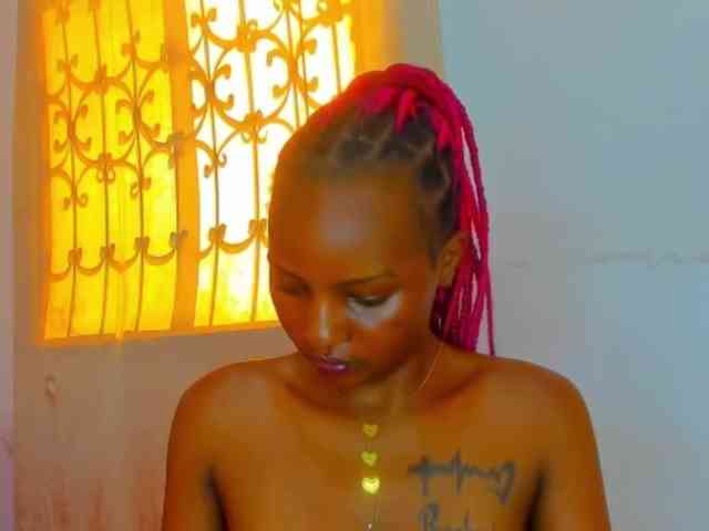 Biancamontana webcam