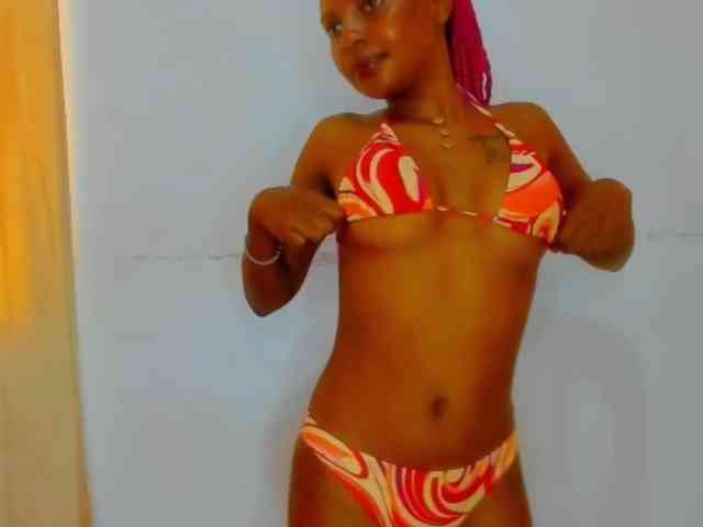 Biancamontana webcam