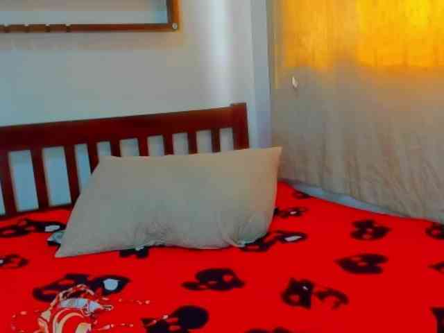 Biancamontana webcam