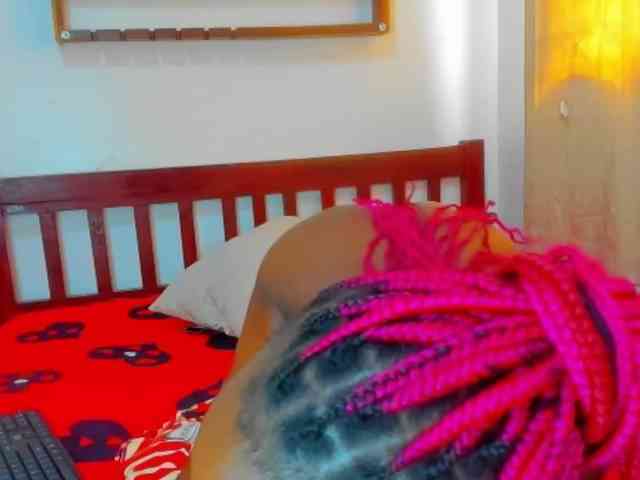 Biancamontana webcam