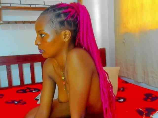 Biancamontana webcam