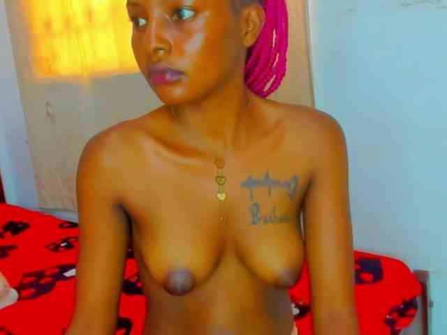 Biancamontana webcam