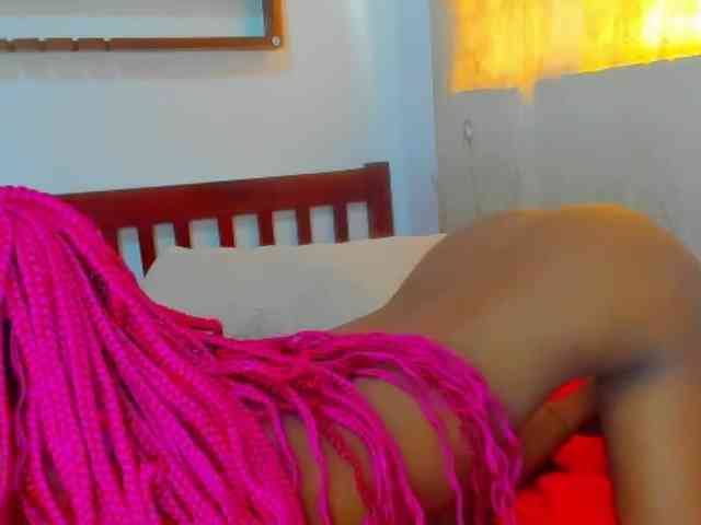 Biancamontana webcam