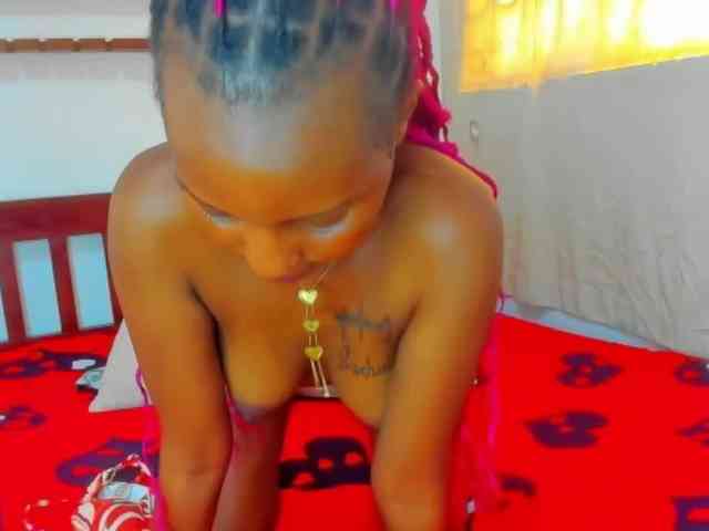 Biancamontana webcam