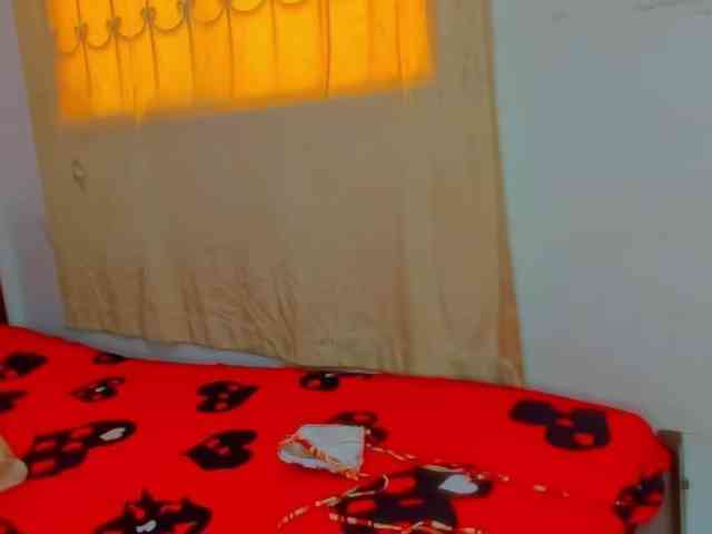 Biancamontana webcam