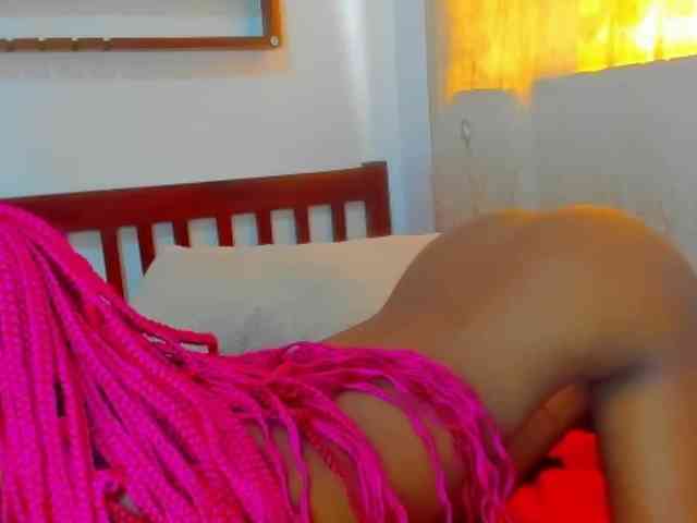 Biancamontana webcam