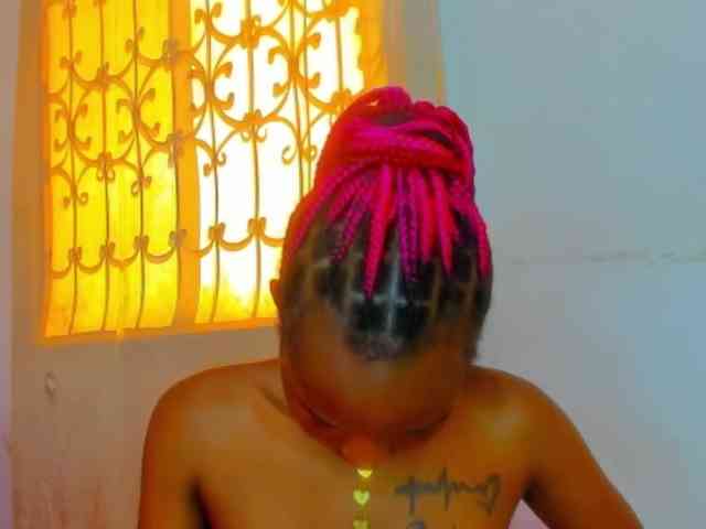 Biancamontana webcam