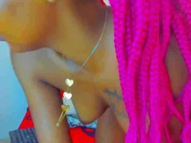 Biancamontana webcam