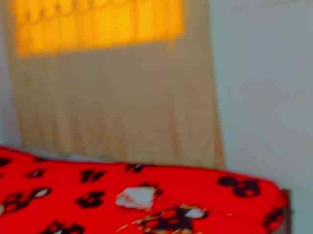 Biancamontana webcam