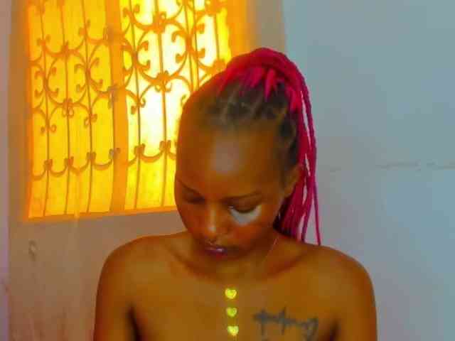 Biancamontana webcam