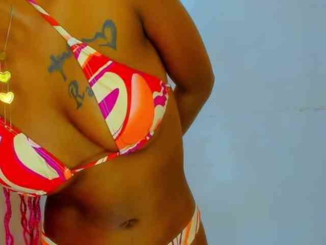 Biancamontana webcam