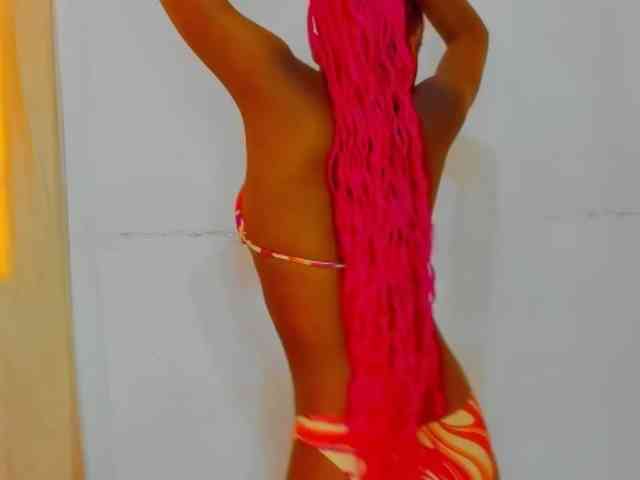 Biancamontana webcam