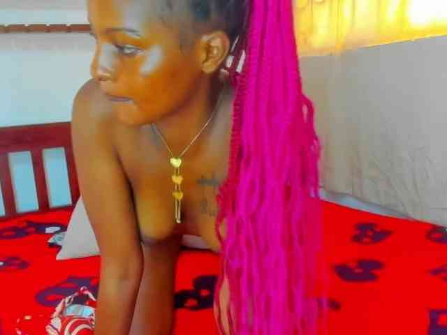 Biancamontana webcam