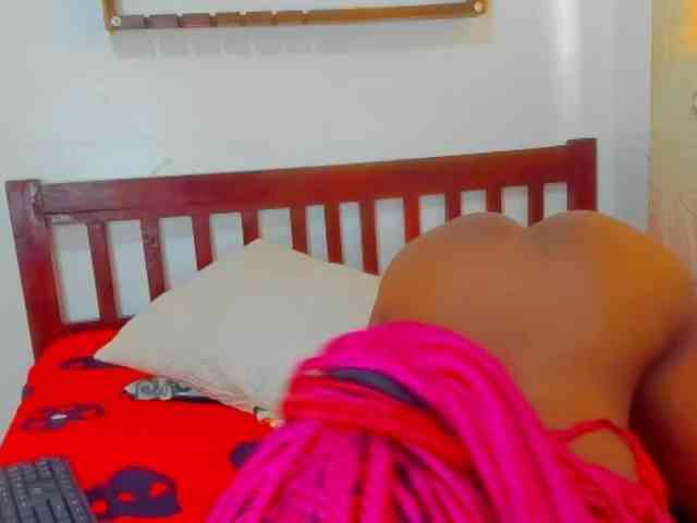 Biancamontana webcam