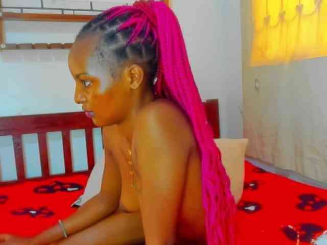 Biancamontana webcam