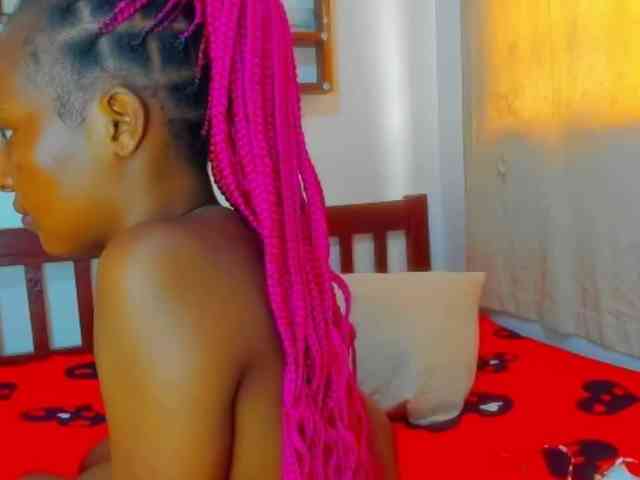 Biancamontana webcam