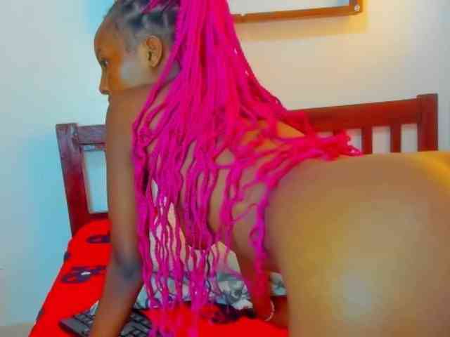 Biancamontana webcam