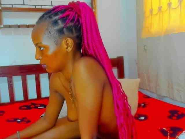 Biancamontana webcam