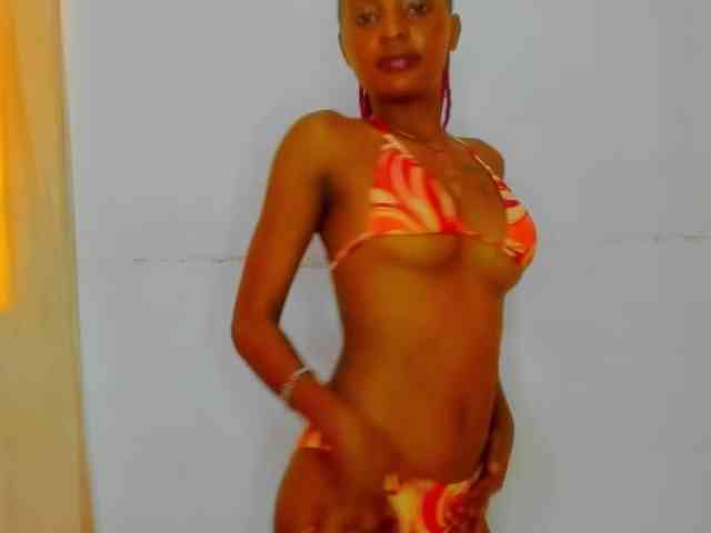 Biancamontana webcam