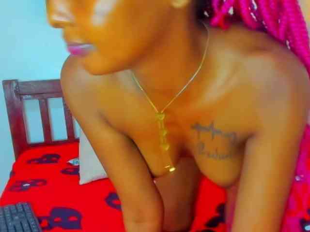 Biancamontana webcam