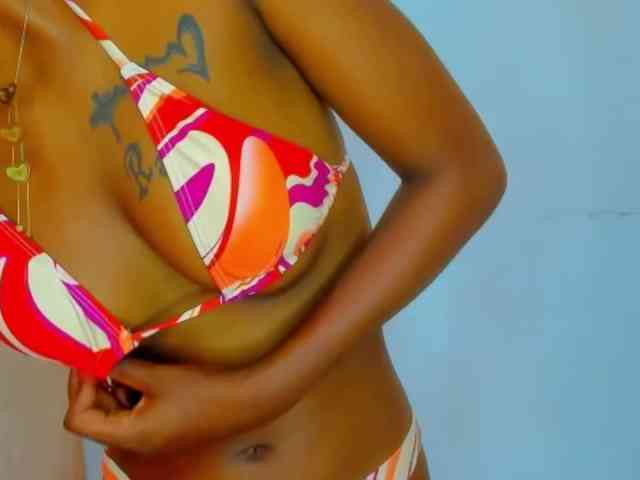 Biancamontana webcam